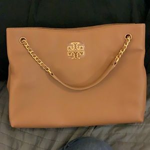 COPY - Tory Burch Tote
